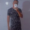 raylanleal1