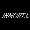 inmort.l