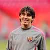zeyad_king_10