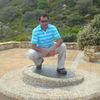 ahmedrazk356