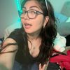 alexispicazo74