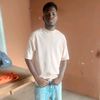 walexbwb