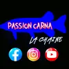 passion.carna