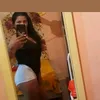 rosa_damazio