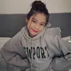 vinus_abad_29