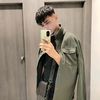 islem__otm