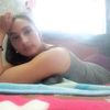 _maritza_325
