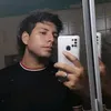 lucaso1337