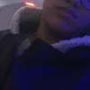 _.kakarlos_