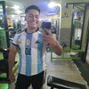 gmateo_9