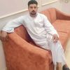mahmuod7767725584575