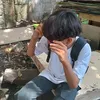 Francis