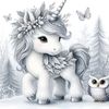 farrow_85