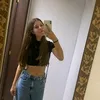 stee__6