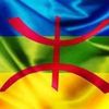 mazighamazigh8