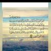 user1992473565744
