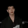 anhtuann_0104