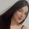rayssaleonel243