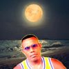 elvin.john.hindom