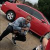 thareal_ayetee
