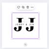 jerryandjen