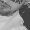 min_mithlik