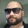 djpaulobraga