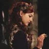 jiji_hajar7