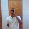 abdoul_rachid2