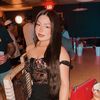 jlo_0130