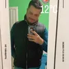 guilhermehenrique8277
