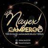 nayexcampero1