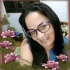 bernadetegodinho6