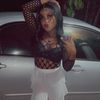 royalbabe88