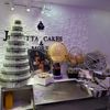 juliettacakes_n_more