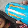 priscila_queseyo