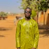 thekingmhd350