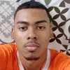 joseiranildoteixe