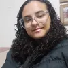 brunasilva8015