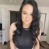 lifeofbeccag