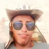 enmanuel78292