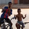 zilenedejesusnobr7
