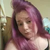sarahjarmatcki665