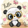 littleqpaws