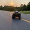 ilovetrucks469