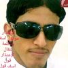 user8666661558