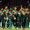bd.cricket.lover8