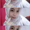 clycizy