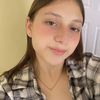 nicole.rrmz