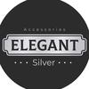 elegant_silver1